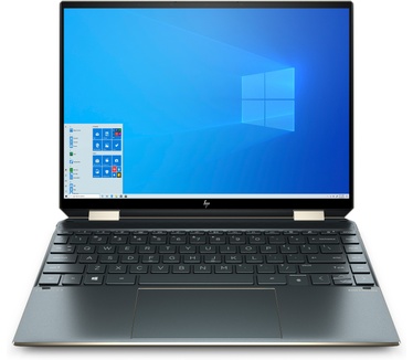 HP Spectre x360 14-ea0130nd