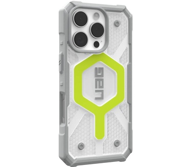 Urban Armor Gear 114464118181