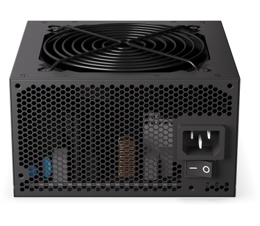 ENDORFY Supremo FM5 Gold 750 W