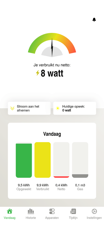 Afbeeldingslocatie: https://tweakers.net/i/1YHa5HQE2QHPbWEX0nlA3BQMphc=/x800/filters:strip_exif()/f/image/mXOdZTCXax1LjliFihQCQDLs.png?f=fotoalbum_large
