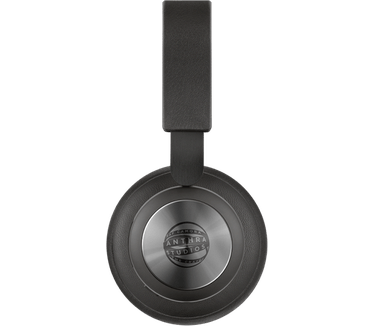 Bang & Olufsen Beoplay H4 x Anthra XP by RAF Camora