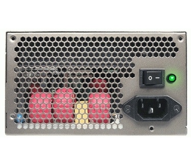 Thermaltake Toughpower ESA 850W
