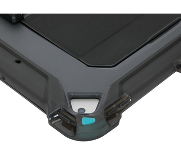 Targus SafePort Rugged Max