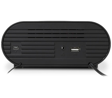Roberts Radio Ortus DAB Charge