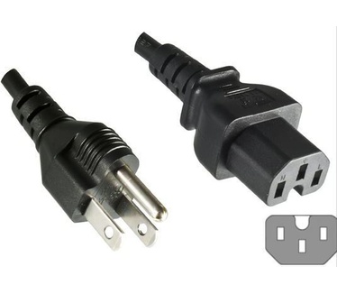 Microconnect PE110618