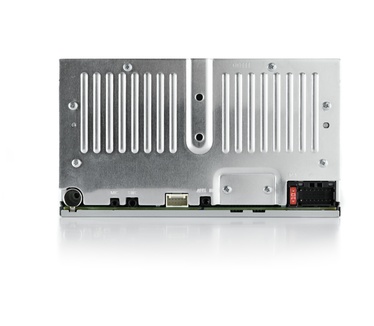 Pioneer AVH-A240BT