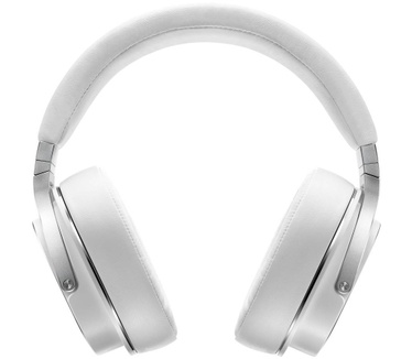 Oppo PM-3 Planar Magnetic Headphones Wit (Wit)