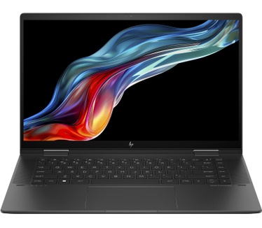 HP Envy x360 15-fh0370nd