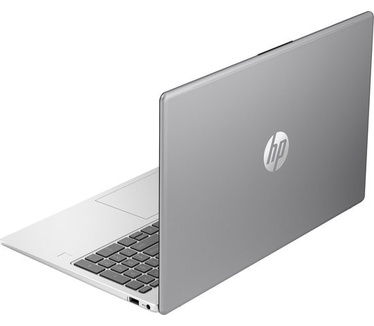 HP 255R G10 255R G10 | 15.6'' Full HD IPS | AMD Ryzen 5 7535U | 16GB DDR5 | 512GB SSD | W11 Pro | 3 jaar garantie