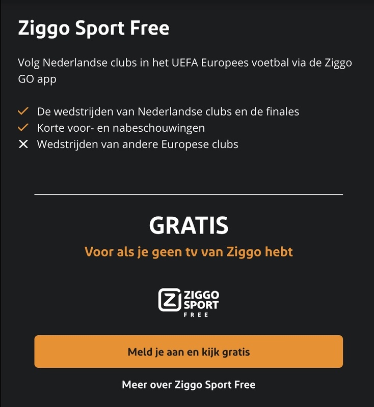 Afbeeldingslocatie: https://tweakers.net/i/1YP_zU_rXBhd5C871APgAIQY6FQ=/x800/filters:strip_icc():strip_exif()/f/image/jpBTFfIE4qppnH0eevZpJISl.jpg?f=fotoalbum_large