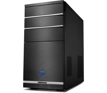 Medion Akoya P5238 F