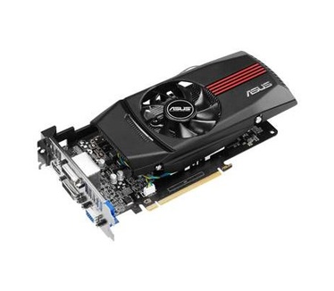 Asus GTX650-DCO-1GD5