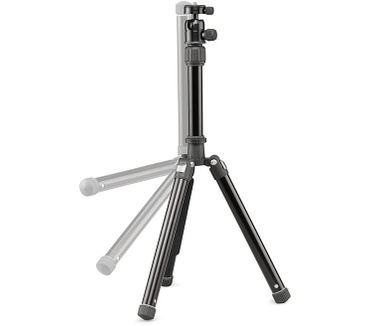 Cullmann Neomax 260