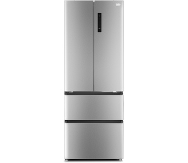 Beko GNO43621XPN