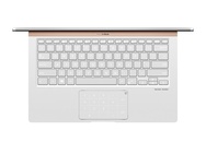 Asus ZenBook 13 en 14