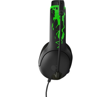 PDP Airlite Glow
