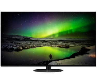 Panasonic TX-55LZW1004