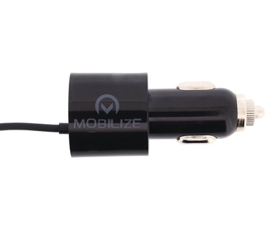 Mobilize MOB-21231