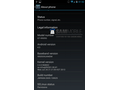 Android 4.3 op Galaxy S4 GPe
