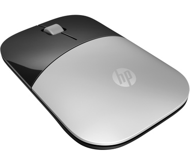HP Z3700