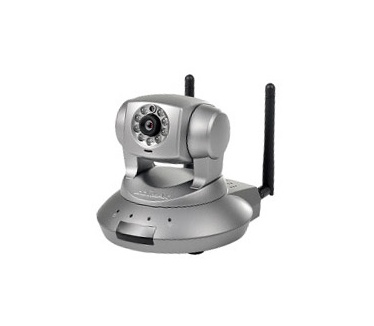 Edimax IC-7110W