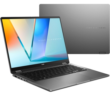 ASUS TP3407SA-QL016W