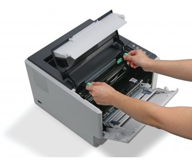 Epson M2000D