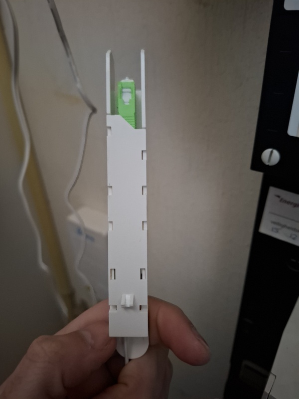 Afbeeldingslocatie: https://tweakers.net/i/1Yer-aMGOS3Uv__yususBqRzNBc=/x800/filters:strip_icc():strip_exif()/f/image/nNyez7jOn9MssScFhPiAw5HV.jpg?f=fotoalbum_large
