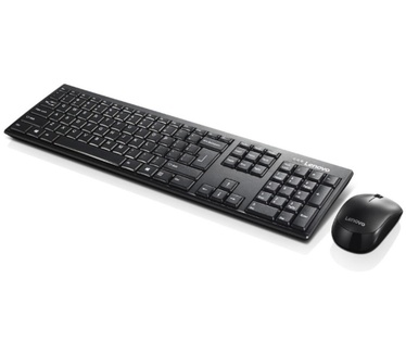 Lenovo GX30L66303