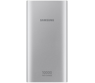 Samsung EB-P1100C