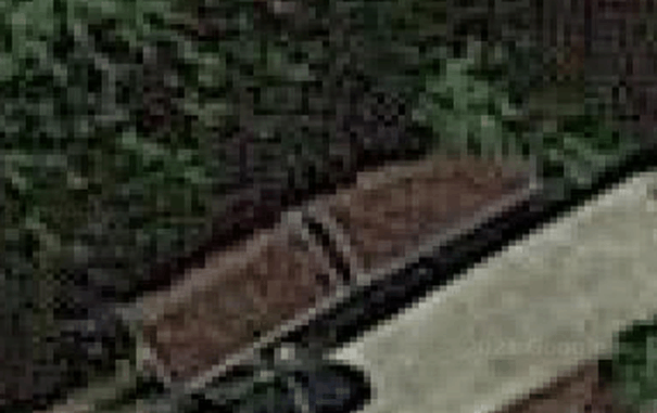 Afbeeldingslocatie: https://tweakers.net/i/1YgBy0l7Wu7QDsEttjuDsnhlo5M=/full-fit-in/4000x4000/filters:no_upscale():fill(white):strip_exif()/f/image/aD4clY31GgUagJQk6TOd692v.png?f=user_large