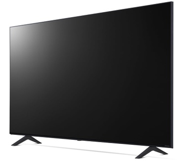 LG 43NANO753QC