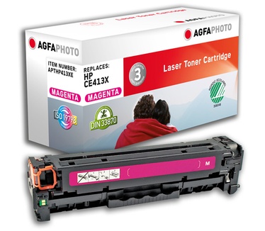 Agfaphoto APTHP413XE