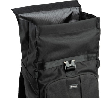Think Tank Photo FocusPoint 30L