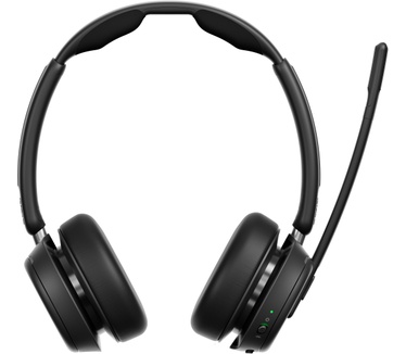 Sennheiser IMPACT 1060
