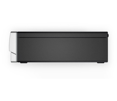 Lenovo 510S