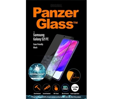 PanzerGlass PRO7275
