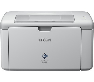 Epson AcuLaser M1400