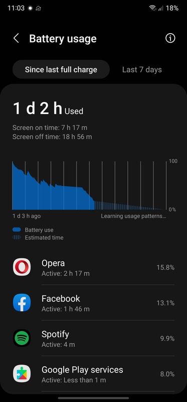 Afbeeldingslocatie: https://tweakers.net/i/1Ykyepc70BC7FjO3TvQlqX08XSo=/x800/filters:strip_icc():strip_exif()/f/image/39O1h4mzijpOaGSGevbUwBCA.jpg?f=fotoalbum_large