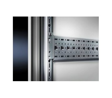 Rittal TS 8612.080