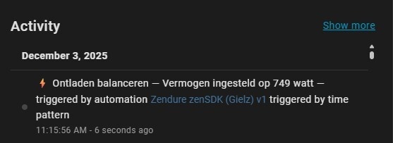 Afbeeldingslocatie: https://tweakers.net/i/1YmwH9-gtmlcGTExbGmINUbUDZ4=/fit-in/4920x3264/filters:max_bytes(3145728):no_upscale():strip_icc():strip_exif()/f/image/bJ9I9O2sxbMiIyIl2Z9EX3C7.jpg?f=user_large
