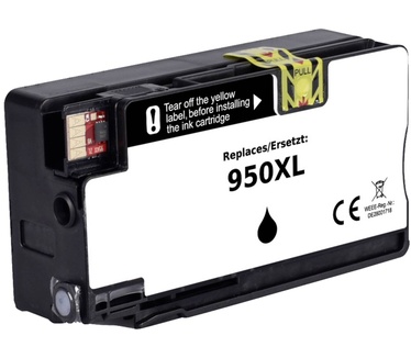 Renkforce RF-5706056