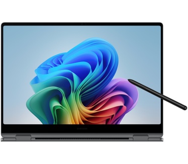 Samsung Galaxy Book5 Pro 360