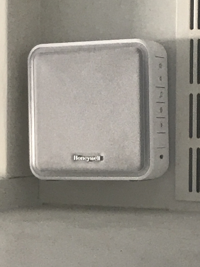 Afbeeldingslocatie: https://tweakers.net/i/1YpYzW52irFcStrFhInw7brWc7I=/800x/filters:strip_icc():strip_exif()/f/image/SiRBZPQy3BoTiaKJxkBMqfL2.jpg?f=fotoalbum_large
