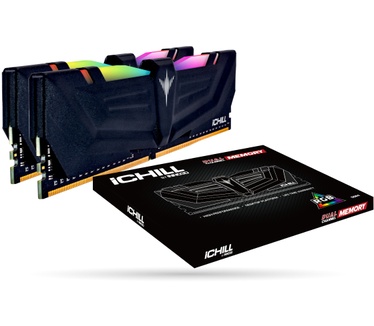 Inno3D RCX2-16G3000R