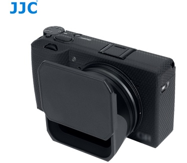 JJC LH-GR3X