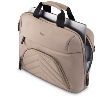 Hama Premium Lightweight