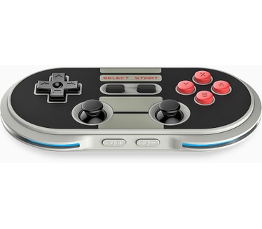 8Bitdo N30 Pro