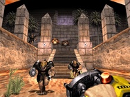 Duke Nukem 3D: World Tour
