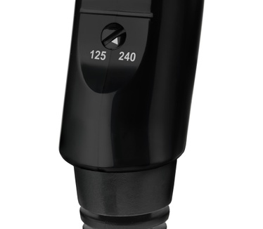 Babyliss Travel Dry 2000